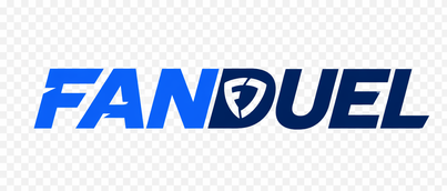 fanduel